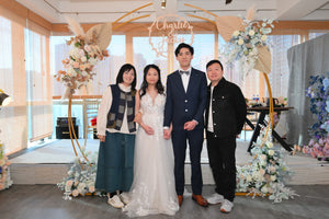 婚禮攝影錄影，Big day攝影錄影，婚禮攝影推介，婚禮攝影套餐，婚禮攝影錄影套餐，婚禮攝影錄影價錢，婚攝推介，婚攝價錢，婚禮攝影師，1P1V套餐，2P1V套餐，2P2V套餐，1P1V價錢，2P1V價錢，2P2V價錢，婚禮攝影錄影推薦，婚禮攝影錄影推介，1P1V推介，早拍晚播，成長片段，婚禮外影，Big day外影，姐妹團攝影，兄弟團攝影