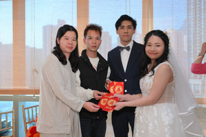 婚禮攝影錄影，Big day攝影錄影，婚禮攝影推介，婚禮攝影套餐，婚禮攝影錄影套餐，婚禮攝影錄影價錢，婚攝推介，婚攝價錢，婚禮攝影師，1P1V套餐，2P1V套餐，2P2V套餐，1P1V價錢，2P1V價錢，2P2V價錢，婚禮攝影錄影推薦，婚禮攝影錄影推介，1P1V推介，早拍晚播，成長片段，婚禮外影，Big day外影，姐妹團攝影，兄弟團攝影