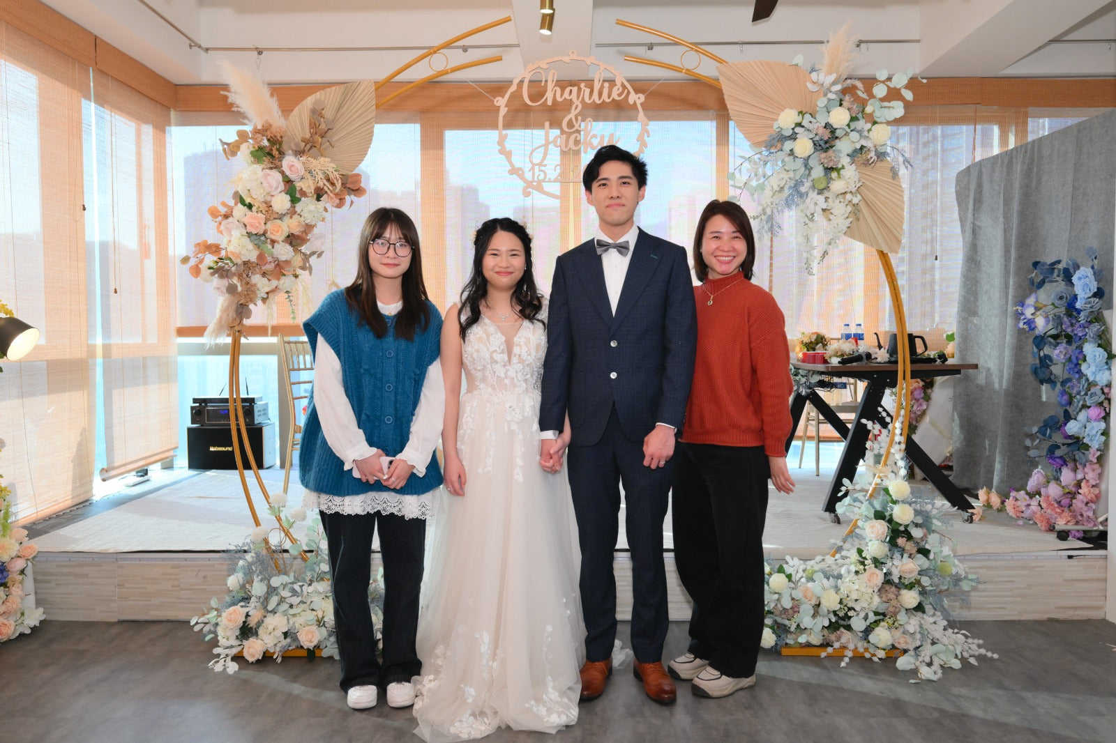 婚禮攝影錄影，Big day攝影錄影，婚禮攝影推介，婚禮攝影套餐，婚禮攝影錄影套餐，婚禮攝影錄影價錢，婚攝推介，婚攝價錢，婚禮攝影師，1P1V套餐，2P1V套餐，2P2V套餐，1P1V價錢，2P1V價錢，2P2V價錢，婚禮攝影錄影推薦，婚禮攝影錄影推介，1P1V推介，早拍晚播，成長片段，婚禮外影，Big day外影，姐妹團攝影，兄弟團攝影
