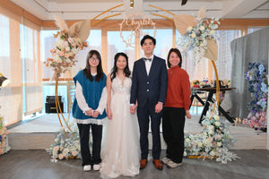 婚禮攝影錄影，Big day攝影錄影，婚禮攝影推介，婚禮攝影套餐，婚禮攝影錄影套餐，婚禮攝影錄影價錢，婚攝推介，婚攝價錢，婚禮攝影師，1P1V套餐，2P1V套餐，2P2V套餐，1P1V價錢，2P1V價錢，2P2V價錢，婚禮攝影錄影推薦，婚禮攝影錄影推介，1P1V推介，早拍晚播，成長片段，婚禮外影，Big day外影，姐妹團攝影，兄弟團攝影