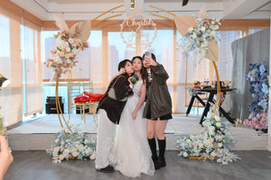 婚禮攝影錄影，Big day攝影錄影，婚禮攝影推介，婚禮攝影套餐，婚禮攝影錄影套餐，婚禮攝影錄影價錢，婚攝推介，婚攝價錢，婚禮攝影師，1P1V套餐，2P1V套餐，2P2V套餐，1P1V價錢，2P1V價錢，2P2V價錢，婚禮攝影錄影推薦，婚禮攝影錄影推介，1P1V推介，早拍晚播，成長片段，婚禮外影，Big day外影，姐妹團攝影，兄弟團攝影
