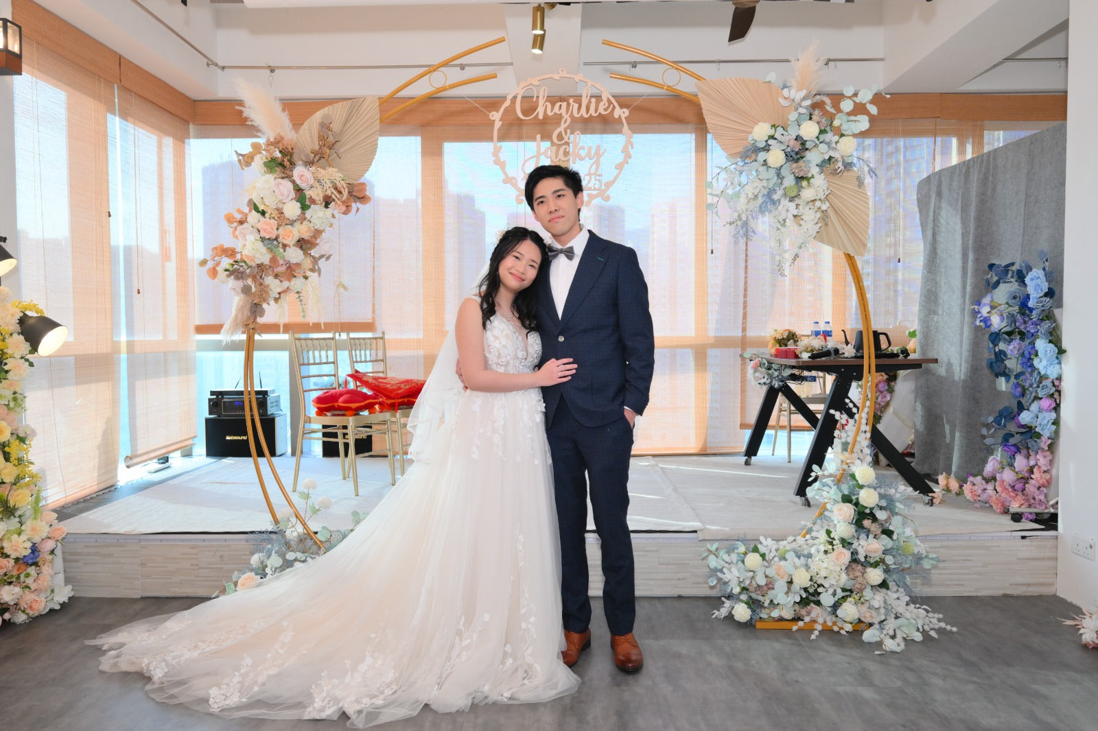婚禮攝影錄影，Big day攝影錄影，婚禮攝影推介，婚禮攝影套餐，婚禮攝影錄影套餐，婚禮攝影錄影價錢，婚攝推介，婚攝價錢，婚禮攝影師，1P1V套餐，2P1V套餐，2P2V套餐，1P1V價錢，2P1V價錢，2P2V價錢，婚禮攝影錄影推薦，婚禮攝影錄影推介，1P1V推介，早拍晚播，成長片段，婚禮外影，Big day外影，姐妹團攝影，兄弟團攝影