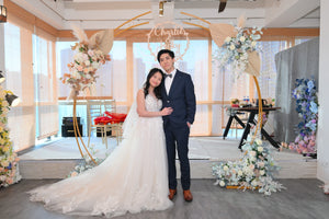 婚禮攝影錄影，Big day攝影錄影，婚禮攝影推介，婚禮攝影套餐，婚禮攝影錄影套餐，婚禮攝影錄影價錢，婚攝推介，婚攝價錢，婚禮攝影師，1P1V套餐，2P1V套餐，2P2V套餐，1P1V價錢，2P1V價錢，2P2V價錢，婚禮攝影錄影推薦，婚禮攝影錄影推介，1P1V推介，早拍晚播，成長片段，婚禮外影，Big day外影，姐妹團攝影，兄弟團攝影