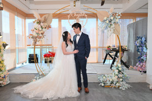 婚禮攝影錄影，Big day攝影錄影，婚禮攝影推介，婚禮攝影套餐，婚禮攝影錄影套餐，婚禮攝影錄影價錢，婚攝推介，婚攝價錢，婚禮攝影師，1P1V套餐，2P1V套餐，2P2V套餐，1P1V價錢，2P1V價錢，2P2V價錢，婚禮攝影錄影推薦，婚禮攝影錄影推介，1P1V推介，早拍晚播，成長片段，婚禮外影，Big day外影，姐妹團攝影，兄弟團攝影