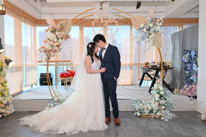 婚禮攝影錄影，Big day攝影錄影，婚禮攝影推介，婚禮攝影套餐，婚禮攝影錄影套餐，婚禮攝影錄影價錢，婚攝推介，婚攝價錢，婚禮攝影師，1P1V套餐，2P1V套餐，2P2V套餐，1P1V價錢，2P1V價錢，2P2V價錢，婚禮攝影錄影推薦，婚禮攝影錄影推介，1P1V推介，早拍晚播，成長片段，婚禮外影，Big day外影，姐妹團攝影，兄弟團攝影
