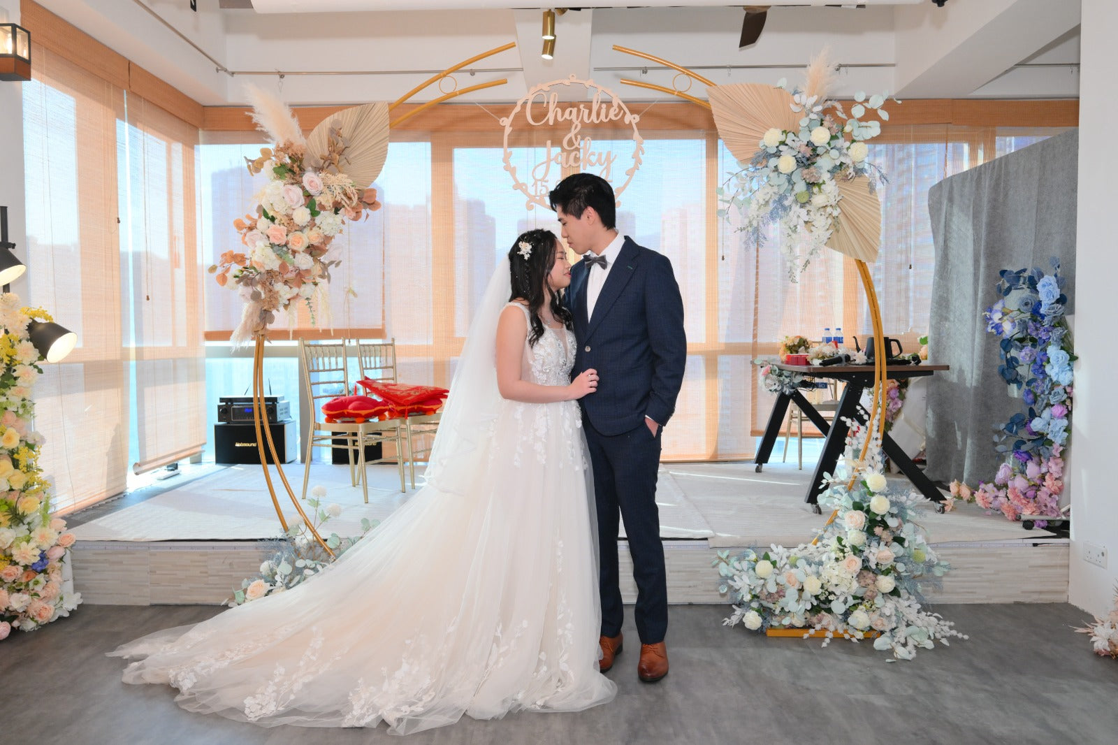 婚禮攝影錄影，Big day攝影錄影，婚禮攝影推介，婚禮攝影套餐，婚禮攝影錄影套餐，婚禮攝影錄影價錢，婚攝推介，婚攝價錢，婚禮攝影師，1P1V套餐，2P1V套餐，2P2V套餐，1P1V價錢，2P1V價錢，2P2V價錢，婚禮攝影錄影推薦，婚禮攝影錄影推介，1P1V推介，早拍晚播，成長片段，婚禮外影，Big day外影，姐妹團攝影，兄弟團攝影