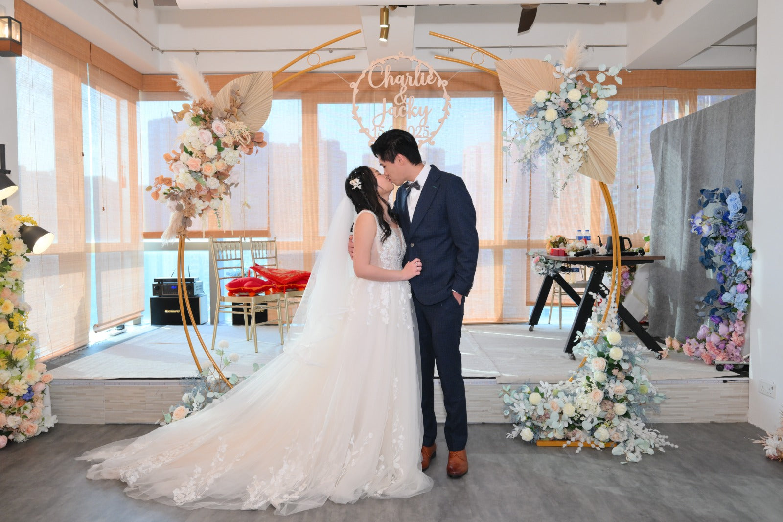 婚禮攝影錄影，Big day攝影錄影，婚禮攝影推介，婚禮攝影套餐，婚禮攝影錄影套餐，婚禮攝影錄影價錢，婚攝推介，婚攝價錢，婚禮攝影師，1P1V套餐，2P1V套餐，2P2V套餐，1P1V價錢，2P1V價錢，2P2V價錢，婚禮攝影錄影推薦，婚禮攝影錄影推介，1P1V推介，早拍晚播，成長片段，婚禮外影，Big day外影，姐妹團攝影，兄弟團攝影