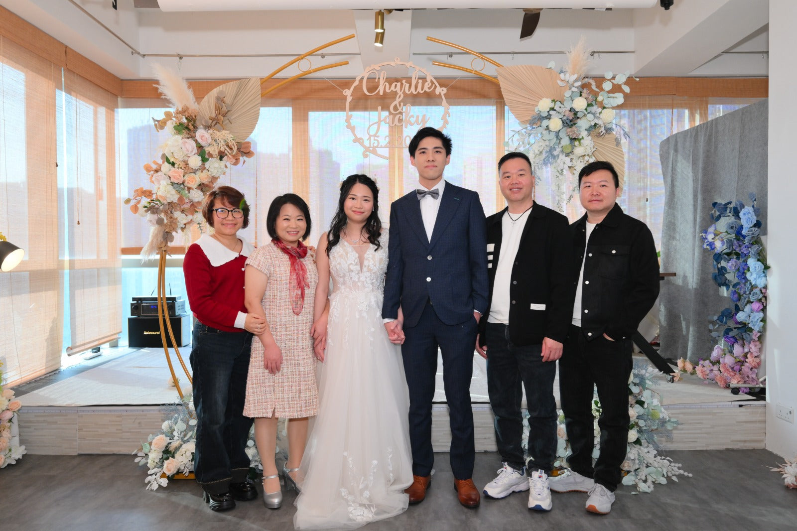 婚禮攝影錄影，Big day攝影錄影，婚禮攝影推介，婚禮攝影套餐，婚禮攝影錄影套餐，婚禮攝影錄影價錢，婚攝推介，婚攝價錢，婚禮攝影師，1P1V套餐，2P1V套餐，2P2V套餐，1P1V價錢，2P1V價錢，2P2V價錢，婚禮攝影錄影推薦，婚禮攝影錄影推介，1P1V推介，早拍晚播，成長片段，婚禮外影，Big day外影，姐妹團攝影，兄弟團攝影