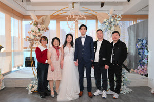 婚禮攝影錄影，Big day攝影錄影，婚禮攝影推介，婚禮攝影套餐，婚禮攝影錄影套餐，婚禮攝影錄影價錢，婚攝推介，婚攝價錢，婚禮攝影師，1P1V套餐，2P1V套餐，2P2V套餐，1P1V價錢，2P1V價錢，2P2V價錢，婚禮攝影錄影推薦，婚禮攝影錄影推介，1P1V推介，早拍晚播，成長片段，婚禮外影，Big day外影，姐妹團攝影，兄弟團攝影