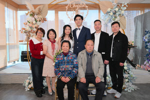 婚禮攝影錄影，Big day攝影錄影，婚禮攝影推介，婚禮攝影套餐，婚禮攝影錄影套餐，婚禮攝影錄影價錢，婚攝推介，婚攝價錢，婚禮攝影師，1P1V套餐，2P1V套餐，2P2V套餐，1P1V價錢，2P1V價錢，2P2V價錢，婚禮攝影錄影推薦，婚禮攝影錄影推介，1P1V推介，早拍晚播，成長片段，婚禮外影，Big day外影，姐妹團攝影，兄弟團攝影