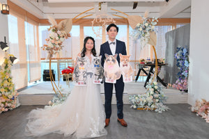 婚禮攝影錄影，Big day攝影錄影，婚禮攝影推介，婚禮攝影套餐，婚禮攝影錄影套餐，婚禮攝影錄影價錢，婚攝推介，婚攝價錢，婚禮攝影師，1P1V套餐，2P1V套餐，2P2V套餐，1P1V價錢，2P1V價錢，2P2V價錢，婚禮攝影錄影推薦，婚禮攝影錄影推介，1P1V推介，早拍晚播，成長片段，婚禮外影，Big day外影，姐妹團攝影，兄弟團攝影