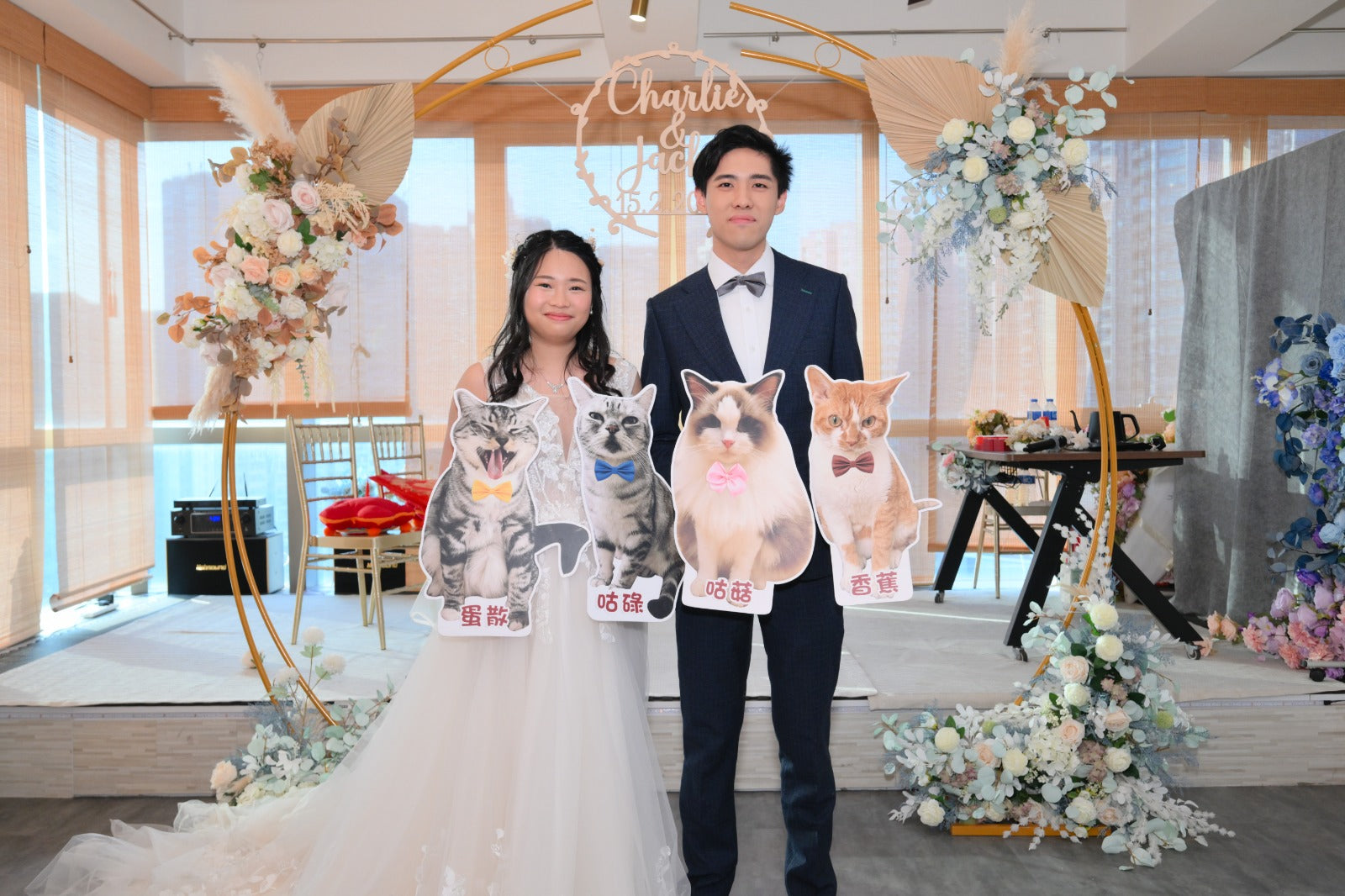 婚禮攝影錄影，Big day攝影錄影，婚禮攝影推介，婚禮攝影套餐，婚禮攝影錄影套餐，婚禮攝影錄影價錢，婚攝推介，婚攝價錢，婚禮攝影師，1P1V套餐，2P1V套餐，2P2V套餐，1P1V價錢，2P1V價錢，2P2V價錢，婚禮攝影錄影推薦，婚禮攝影錄影推介，1P1V推介，早拍晚播，成長片段，婚禮外影，Big day外影，姐妹團攝影，兄弟團攝影