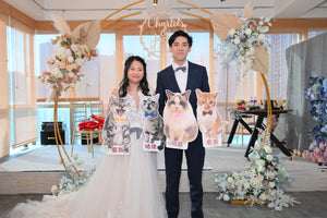 婚禮攝影錄影，Big day攝影錄影，婚禮攝影推介，婚禮攝影套餐，婚禮攝影錄影套餐，婚禮攝影錄影價錢，婚攝推介，婚攝價錢，婚禮攝影師，1P1V套餐，2P1V套餐，2P2V套餐，1P1V價錢，2P1V價錢，2P2V價錢，婚禮攝影錄影推薦，婚禮攝影錄影推介，1P1V推介，早拍晚播，成長片段，婚禮外影，Big day外影，姐妹團攝影，兄弟團攝影