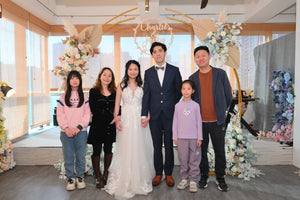 婚禮攝影錄影，Big day攝影錄影，婚禮攝影推介，婚禮攝影套餐，婚禮攝影錄影套餐，婚禮攝影錄影價錢，婚攝推介，婚攝價錢，婚禮攝影師，1P1V套餐，2P1V套餐，2P2V套餐，1P1V價錢，2P1V價錢，2P2V價錢，婚禮攝影錄影推薦，婚禮攝影錄影推介，1P1V推介，早拍晚播，成長片段，婚禮外影，Big day外影，姐妹團攝影，兄弟團攝影
