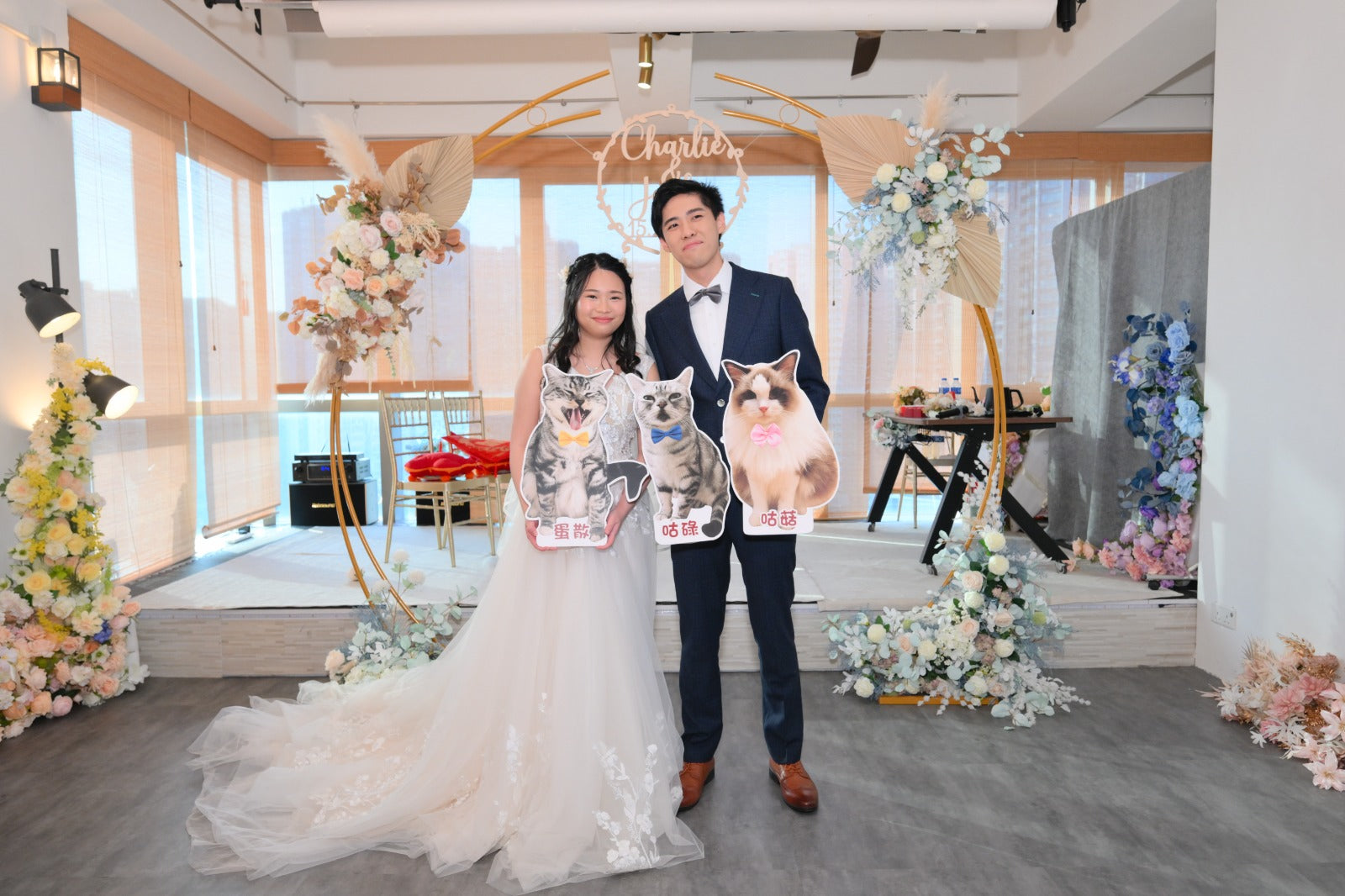 婚禮攝影錄影，Big day攝影錄影，婚禮攝影推介，婚禮攝影套餐，婚禮攝影錄影套餐，婚禮攝影錄影價錢，婚攝推介，婚攝價錢，婚禮攝影師，1P1V套餐，2P1V套餐，2P2V套餐，1P1V價錢，2P1V價錢，2P2V價錢，婚禮攝影錄影推薦，婚禮攝影錄影推介，1P1V推介，早拍晚播，成長片段，婚禮外影，Big day外影，姐妹團攝影，兄弟團攝影