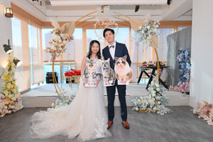 婚禮攝影錄影，Big day攝影錄影，婚禮攝影推介，婚禮攝影套餐，婚禮攝影錄影套餐，婚禮攝影錄影價錢，婚攝推介，婚攝價錢，婚禮攝影師，1P1V套餐，2P1V套餐，2P2V套餐，1P1V價錢，2P1V價錢，2P2V價錢，婚禮攝影錄影推薦，婚禮攝影錄影推介，1P1V推介，早拍晚播，成長片段，婚禮外影，Big day外影，姐妹團攝影，兄弟團攝影
