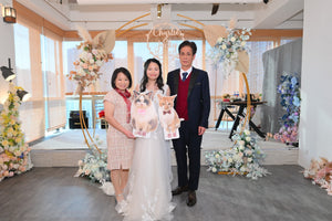 婚禮攝影錄影，Big day攝影錄影，婚禮攝影推介，婚禮攝影套餐，婚禮攝影錄影套餐，婚禮攝影錄影價錢，婚攝推介，婚攝價錢，婚禮攝影師，1P1V套餐，2P1V套餐，2P2V套餐，1P1V價錢，2P1V價錢，2P2V價錢，婚禮攝影錄影推薦，婚禮攝影錄影推介，1P1V推介，早拍晚播，成長片段，婚禮外影，Big day外影，姐妹團攝影，兄弟團攝影