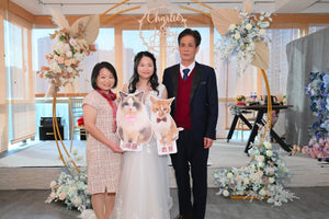 婚禮攝影錄影，Big day攝影錄影，婚禮攝影推介，婚禮攝影套餐，婚禮攝影錄影套餐，婚禮攝影錄影價錢，婚攝推介，婚攝價錢，婚禮攝影師，1P1V套餐，2P1V套餐，2P2V套餐，1P1V價錢，2P1V價錢，2P2V價錢，婚禮攝影錄影推薦，婚禮攝影錄影推介，1P1V推介，早拍晚播，成長片段，婚禮外影，Big day外影，姐妹團攝影，兄弟團攝影