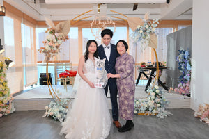 婚禮攝影錄影，Big day攝影錄影，婚禮攝影推介，婚禮攝影套餐，婚禮攝影錄影套餐，婚禮攝影錄影價錢，婚攝推介，婚攝價錢，婚禮攝影師，1P1V套餐，2P1V套餐，2P2V套餐，1P1V價錢，2P1V價錢，2P2V價錢，婚禮攝影錄影推薦，婚禮攝影錄影推介，1P1V推介，早拍晚播，成長片段，婚禮外影，Big day外影，姐妹團攝影，兄弟團攝影