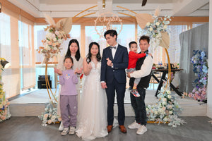 婚禮攝影錄影，Big day攝影錄影，婚禮攝影推介，婚禮攝影套餐，婚禮攝影錄影套餐，婚禮攝影錄影價錢，婚攝推介，婚攝價錢，婚禮攝影師，1P1V套餐，2P1V套餐，2P2V套餐，1P1V價錢，2P1V價錢，2P2V價錢，婚禮攝影錄影推薦，婚禮攝影錄影推介，1P1V推介，早拍晚播，成長片段，婚禮外影，Big day外影，姐妹團攝影，兄弟團攝影