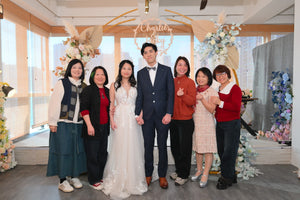 婚禮攝影錄影，Big day攝影錄影，婚禮攝影推介，婚禮攝影套餐，婚禮攝影錄影套餐，婚禮攝影錄影價錢，婚攝推介，婚攝價錢，婚禮攝影師，1P1V套餐，2P1V套餐，2P2V套餐，1P1V價錢，2P1V價錢，2P2V價錢，婚禮攝影錄影推薦，婚禮攝影錄影推介，1P1V推介，早拍晚播，成長片段，婚禮外影，Big day外影，姐妹團攝影，兄弟團攝影