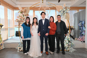 婚禮攝影錄影，Big day攝影錄影，婚禮攝影推介，婚禮攝影套餐，婚禮攝影錄影套餐，婚禮攝影錄影價錢，婚攝推介，婚攝價錢，婚禮攝影師，1P1V套餐，2P1V套餐，2P2V套餐，1P1V價錢，2P1V價錢，2P2V價錢，婚禮攝影錄影推薦，婚禮攝影錄影推介，1P1V推介，早拍晚播，成長片段，婚禮外影，Big day外影，姐妹團攝影，兄弟團攝影