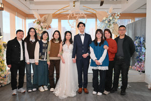 婚禮攝影錄影，Big day攝影錄影，婚禮攝影推介，婚禮攝影套餐，婚禮攝影錄影套餐，婚禮攝影錄影價錢，婚攝推介，婚攝價錢，婚禮攝影師，1P1V套餐，2P1V套餐，2P2V套餐，1P1V價錢，2P1V價錢，2P2V價錢，婚禮攝影錄影推薦，婚禮攝影錄影推介，1P1V推介，早拍晚播，成長片段，婚禮外影，Big day外影，姐妹團攝影，兄弟團攝影