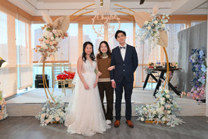 婚禮攝影錄影，Big day攝影錄影，婚禮攝影推介，婚禮攝影套餐，婚禮攝影錄影套餐，婚禮攝影錄影價錢，婚攝推介，婚攝價錢，婚禮攝影師，1P1V套餐，2P1V套餐，2P2V套餐，1P1V價錢，2P1V價錢，2P2V價錢，婚禮攝影錄影推薦，婚禮攝影錄影推介，1P1V推介，早拍晚播，成長片段，婚禮外影，Big day外影，姐妹團攝影，兄弟團攝影