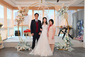 婚禮攝影錄影，Big day攝影錄影，婚禮攝影推介，婚禮攝影套餐，婚禮攝影錄影套餐，婚禮攝影錄影價錢，婚攝推介，婚攝價錢，婚禮攝影師，1P1V套餐，2P1V套餐，2P2V套餐，1P1V價錢，2P1V價錢，2P2V價錢，婚禮攝影錄影推薦，婚禮攝影錄影推介，1P1V推介，早拍晚播，成長片段，婚禮外影，Big day外影，姐妹團攝影，兄弟團攝影