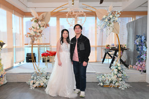 婚禮攝影錄影，Big day攝影錄影，婚禮攝影推介，婚禮攝影套餐，婚禮攝影錄影套餐，婚禮攝影錄影價錢，婚攝推介，婚攝價錢，婚禮攝影師，1P1V套餐，2P1V套餐，2P2V套餐，1P1V價錢，2P1V價錢，2P2V價錢，婚禮攝影錄影推薦，婚禮攝影錄影推介，1P1V推介，早拍晚播，成長片段，婚禮外影，Big day外影，姐妹團攝影，兄弟團攝影