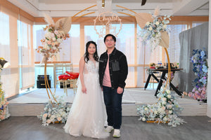 婚禮攝影錄影，Big day攝影錄影，婚禮攝影推介，婚禮攝影套餐，婚禮攝影錄影套餐，婚禮攝影錄影價錢，婚攝推介，婚攝價錢，婚禮攝影師，1P1V套餐，2P1V套餐，2P2V套餐，1P1V價錢，2P1V價錢，2P2V價錢，婚禮攝影錄影推薦，婚禮攝影錄影推介，1P1V推介，早拍晚播，成長片段，婚禮外影，Big day外影，姐妹團攝影，兄弟團攝影