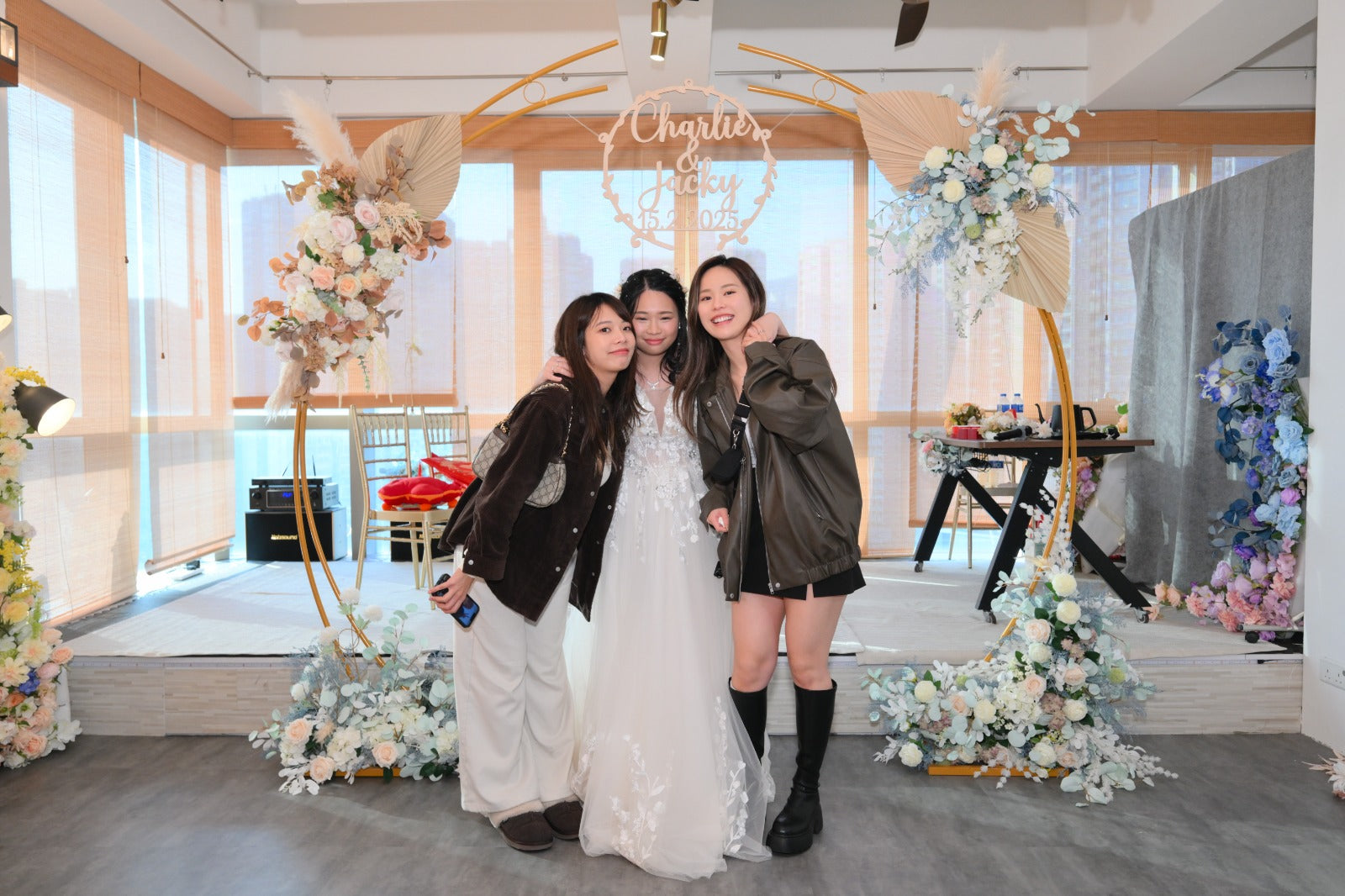 婚禮攝影錄影，Big day攝影錄影，婚禮攝影推介，婚禮攝影套餐，婚禮攝影錄影套餐，婚禮攝影錄影價錢，婚攝推介，婚攝價錢，婚禮攝影師，1P1V套餐，2P1V套餐，2P2V套餐，1P1V價錢，2P1V價錢，2P2V價錢，婚禮攝影錄影推薦，婚禮攝影錄影推介，1P1V推介，早拍晚播，成長片段，婚禮外影，Big day外影，姐妹團攝影，兄弟團攝影