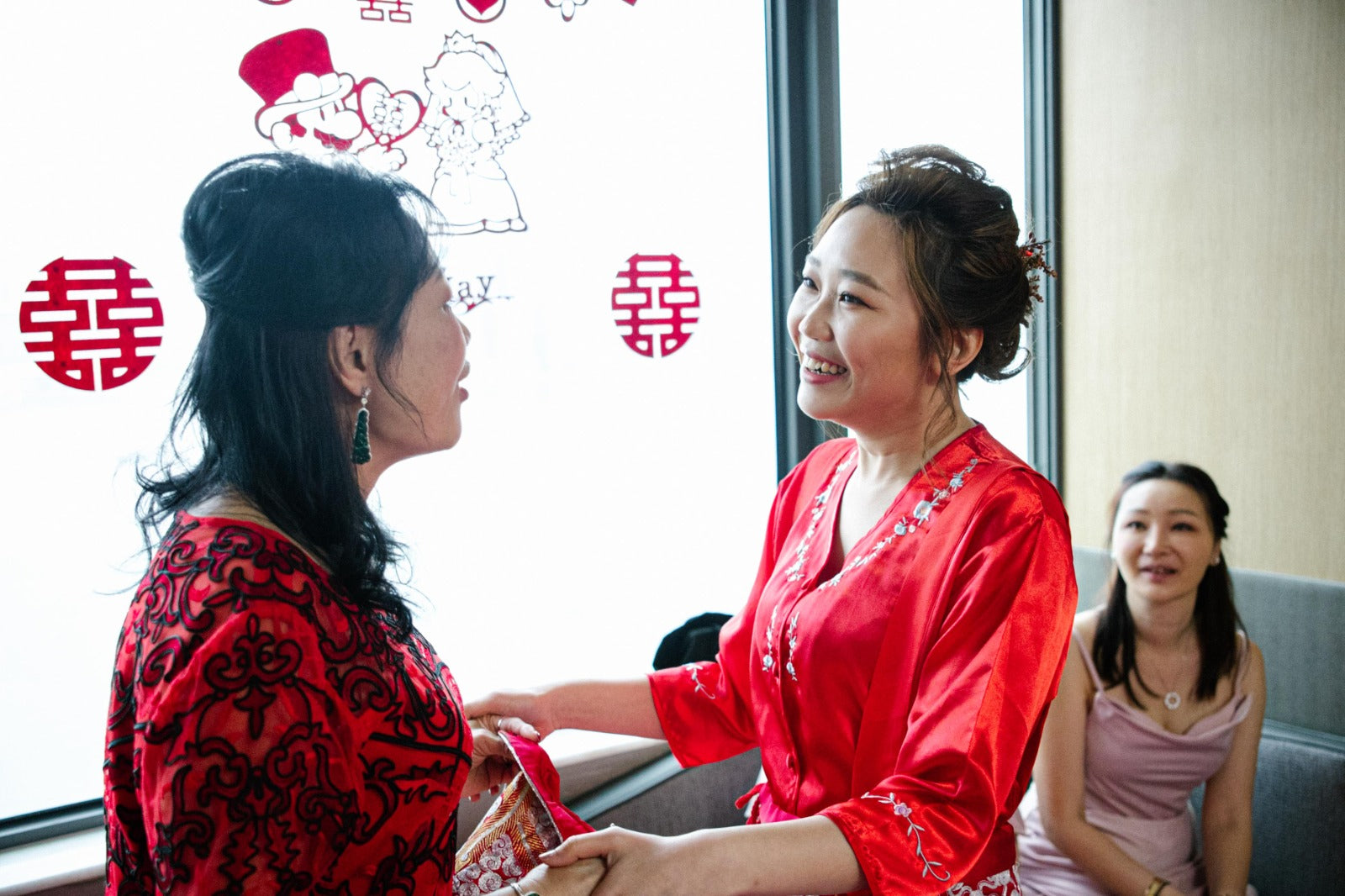 婚禮攝影錄影，Big day攝影錄影，婚禮攝影推介，婚禮攝影套餐，婚禮攝影錄影套餐，婚禮攝影錄影價錢，婚攝推介，婚攝價錢，婚禮攝影師，1P1V套餐，2P1V套餐，2P2V套餐，1P1V價錢，2P1V價錢，2P2V價錢，婚禮攝影錄影推薦，婚禮攝影錄影推介，1P1V推介，早拍晚播，成長片段，婚禮外影，Big day外影，姐妹團攝影，兄弟團攝影