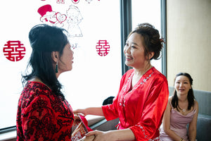 婚禮攝影錄影，Big day攝影錄影，婚禮攝影推介，婚禮攝影套餐，婚禮攝影錄影套餐，婚禮攝影錄影價錢，婚攝推介，婚攝價錢，婚禮攝影師，1P1V套餐，2P1V套餐，2P2V套餐，1P1V價錢，2P1V價錢，2P2V價錢，婚禮攝影錄影推薦，婚禮攝影錄影推介，1P1V推介，早拍晚播，成長片段，婚禮外影，Big day外影，姐妹團攝影，兄弟團攝影