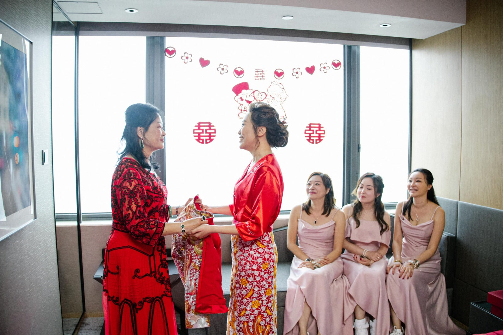 婚禮攝影錄影，Big day攝影錄影，婚禮攝影推介，婚禮攝影套餐，婚禮攝影錄影套餐，婚禮攝影錄影價錢，婚攝推介，婚攝價錢，婚禮攝影師，1P1V套餐，2P1V套餐，2P2V套餐，1P1V價錢，2P1V價錢，2P2V價錢，婚禮攝影錄影推薦，婚禮攝影錄影推介，1P1V推介，早拍晚播，成長片段，婚禮外影，Big day外影，姐妹團攝影，兄弟團攝影