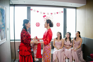 婚禮攝影錄影，Big day攝影錄影，婚禮攝影推介，婚禮攝影套餐，婚禮攝影錄影套餐，婚禮攝影錄影價錢，婚攝推介，婚攝價錢，婚禮攝影師，1P1V套餐，2P1V套餐，2P2V套餐，1P1V價錢，2P1V價錢，2P2V價錢，婚禮攝影錄影推薦，婚禮攝影錄影推介，1P1V推介，早拍晚播，成長片段，婚禮外影，Big day外影，姐妹團攝影，兄弟團攝影