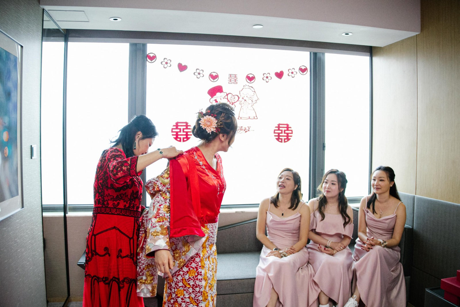 婚禮攝影錄影，Big day攝影錄影，婚禮攝影推介，婚禮攝影套餐，婚禮攝影錄影套餐，婚禮攝影錄影價錢，婚攝推介，婚攝價錢，婚禮攝影師，1P1V套餐，2P1V套餐，2P2V套餐，1P1V價錢，2P1V價錢，2P2V價錢，婚禮攝影錄影推薦，婚禮攝影錄影推介，1P1V推介，早拍晚播，成長片段，婚禮外影，Big day外影，姐妹團攝影，兄弟團攝影