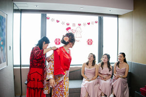 婚禮攝影錄影，Big day攝影錄影，婚禮攝影推介，婚禮攝影套餐，婚禮攝影錄影套餐，婚禮攝影錄影價錢，婚攝推介，婚攝價錢，婚禮攝影師，1P1V套餐，2P1V套餐，2P2V套餐，1P1V價錢，2P1V價錢，2P2V價錢，婚禮攝影錄影推薦，婚禮攝影錄影推介，1P1V推介，早拍晚播，成長片段，婚禮外影，Big day外影，姐妹團攝影，兄弟團攝影
