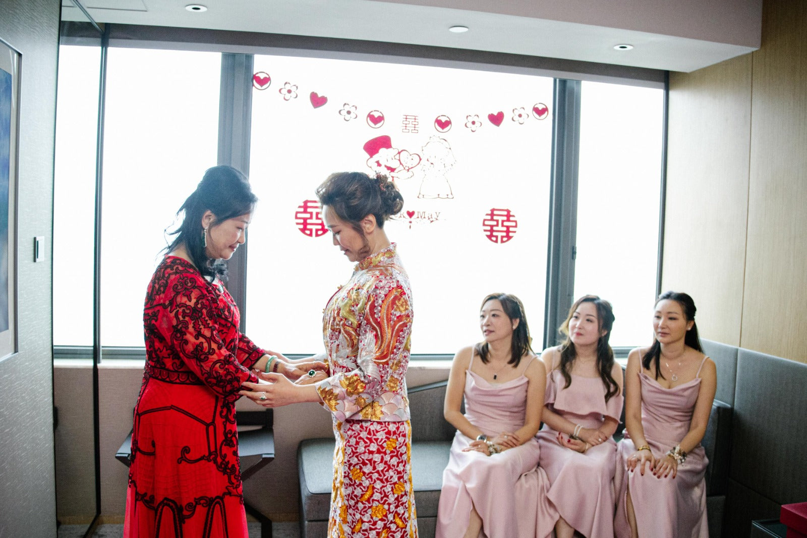 婚禮攝影錄影，Big day攝影錄影，婚禮攝影推介，婚禮攝影套餐，婚禮攝影錄影套餐，婚禮攝影錄影價錢，婚攝推介，婚攝價錢，婚禮攝影師，1P1V套餐，2P1V套餐，2P2V套餐，1P1V價錢，2P1V價錢，2P2V價錢，婚禮攝影錄影推薦，婚禮攝影錄影推介，1P1V推介，早拍晚播，成長片段，婚禮外影，Big day外影，姐妹團攝影，兄弟團攝影