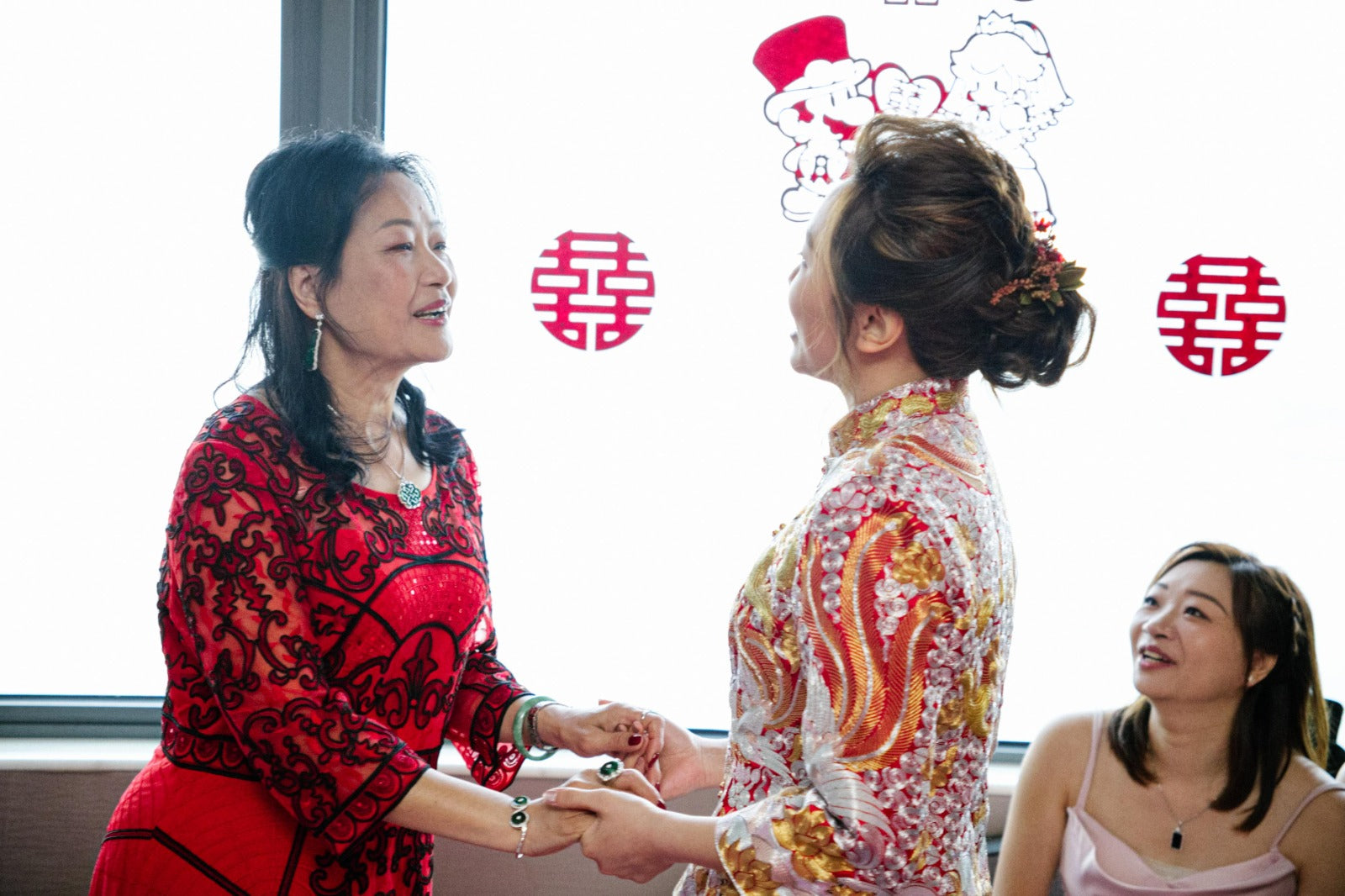 婚禮攝影錄影，Big day攝影錄影，婚禮攝影推介，婚禮攝影套餐，婚禮攝影錄影套餐，婚禮攝影錄影價錢，婚攝推介，婚攝價錢，婚禮攝影師，1P1V套餐，2P1V套餐，2P2V套餐，1P1V價錢，2P1V價錢，2P2V價錢，婚禮攝影錄影推薦，婚禮攝影錄影推介，1P1V推介，早拍晚播，成長片段，婚禮外影，Big day外影，姐妹團攝影，兄弟團攝影