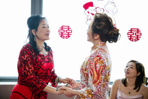 婚禮攝影錄影，Big day攝影錄影，婚禮攝影推介，婚禮攝影套餐，婚禮攝影錄影套餐，婚禮攝影錄影價錢，婚攝推介，婚攝價錢，婚禮攝影師，1P1V套餐，2P1V套餐，2P2V套餐，1P1V價錢，2P1V價錢，2P2V價錢，婚禮攝影錄影推薦，婚禮攝影錄影推介，1P1V推介，早拍晚播，成長片段，婚禮外影，Big day外影，姐妹團攝影，兄弟團攝影