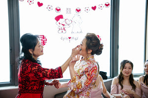 婚禮攝影錄影，Big day攝影錄影，婚禮攝影推介，婚禮攝影套餐，婚禮攝影錄影套餐，婚禮攝影錄影價錢，婚攝推介，婚攝價錢，婚禮攝影師，1P1V套餐，2P1V套餐，2P2V套餐，1P1V價錢，2P1V價錢，2P2V價錢，婚禮攝影錄影推薦，婚禮攝影錄影推介，1P1V推介，早拍晚播，成長片段，婚禮外影，Big day外影，姐妹團攝影，兄弟團攝影