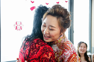 婚禮攝影錄影，Big day攝影錄影，婚禮攝影推介，婚禮攝影套餐，婚禮攝影錄影套餐，婚禮攝影錄影價錢，婚攝推介，婚攝價錢，婚禮攝影師，1P1V套餐，2P1V套餐，2P2V套餐，1P1V價錢，2P1V價錢，2P2V價錢，婚禮攝影錄影推薦，婚禮攝影錄影推介，1P1V推介，早拍晚播，成長片段，婚禮外影，Big day外影，姐妹團攝影，兄弟團攝影