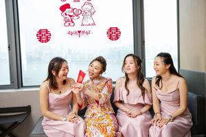 婚禮攝影錄影，Big day攝影錄影，婚禮攝影推介，婚禮攝影套餐，婚禮攝影錄影套餐，婚禮攝影錄影價錢，婚攝推介，婚攝價錢，婚禮攝影師，1P1V套餐，2P1V套餐，2P2V套餐，1P1V價錢，2P1V價錢，2P2V價錢，婚禮攝影錄影推薦，婚禮攝影錄影推介，1P1V推介，早拍晚播，成長片段，婚禮外影，Big day外影，姐妹團攝影，兄弟團攝影