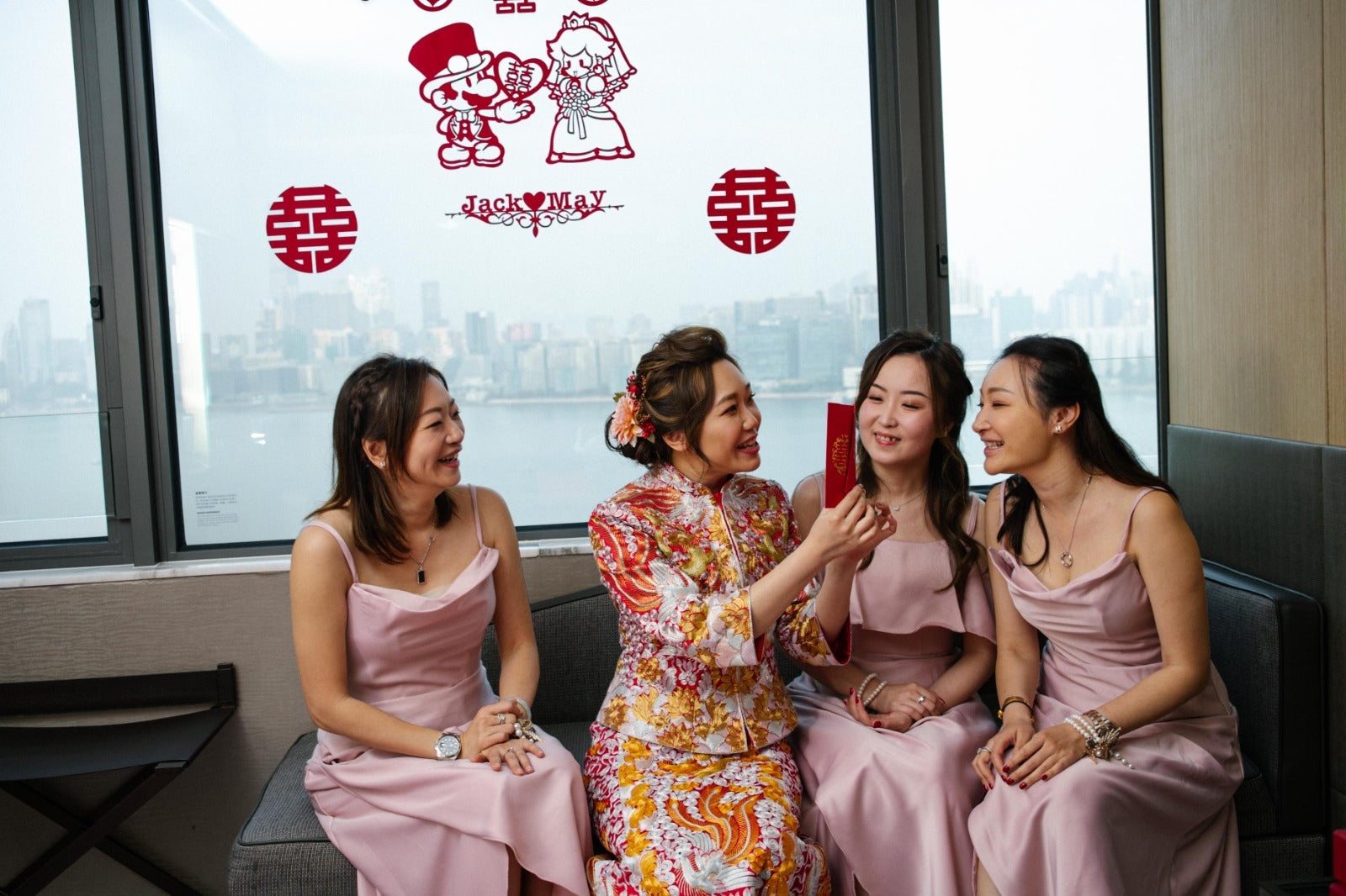 婚禮攝影錄影，Big day攝影錄影，婚禮攝影推介，婚禮攝影套餐，婚禮攝影錄影套餐，婚禮攝影錄影價錢，婚攝推介，婚攝價錢，婚禮攝影師，1P1V套餐，2P1V套餐，2P2V套餐，1P1V價錢，2P1V價錢，2P2V價錢，婚禮攝影錄影推薦，婚禮攝影錄影推介，1P1V推介，早拍晚播，成長片段，婚禮外影，Big day外影，姐妹團攝影，兄弟團攝影