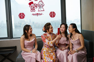 婚禮攝影錄影，Big day攝影錄影，婚禮攝影推介，婚禮攝影套餐，婚禮攝影錄影套餐，婚禮攝影錄影價錢，婚攝推介，婚攝價錢，婚禮攝影師，1P1V套餐，2P1V套餐，2P2V套餐，1P1V價錢，2P1V價錢，2P2V價錢，婚禮攝影錄影推薦，婚禮攝影錄影推介，1P1V推介，早拍晚播，成長片段，婚禮外影，Big day外影，姐妹團攝影，兄弟團攝影