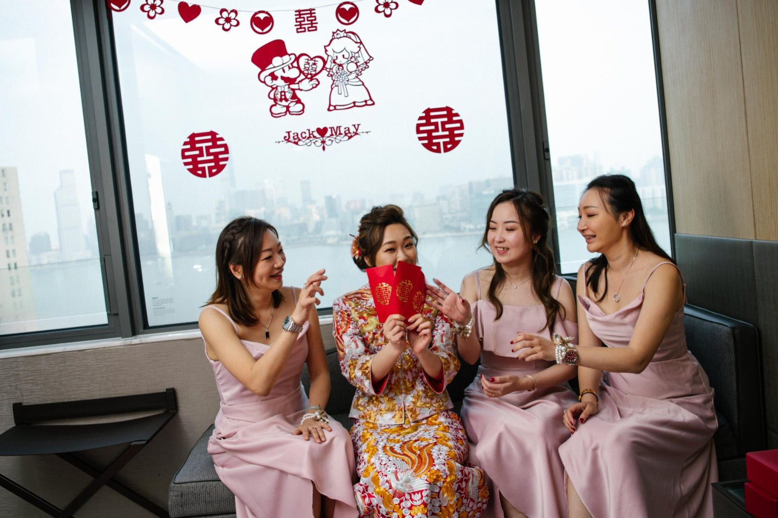 婚禮攝影錄影，Big day攝影錄影，婚禮攝影推介，婚禮攝影套餐，婚禮攝影錄影套餐，婚禮攝影錄影價錢，婚攝推介，婚攝價錢，婚禮攝影師，1P1V套餐，2P1V套餐，2P2V套餐，1P1V價錢，2P1V價錢，2P2V價錢，婚禮攝影錄影推薦，婚禮攝影錄影推介，1P1V推介，早拍晚播，成長片段，婚禮外影，Big day外影，姐妹團攝影，兄弟團攝影