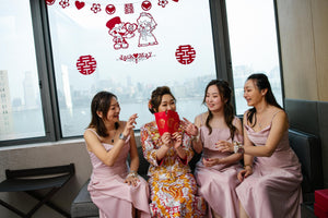 婚禮攝影錄影，Big day攝影錄影，婚禮攝影推介，婚禮攝影套餐，婚禮攝影錄影套餐，婚禮攝影錄影價錢，婚攝推介，婚攝價錢，婚禮攝影師，1P1V套餐，2P1V套餐，2P2V套餐，1P1V價錢，2P1V價錢，2P2V價錢，婚禮攝影錄影推薦，婚禮攝影錄影推介，1P1V推介，早拍晚播，成長片段，婚禮外影，Big day外影，姐妹團攝影，兄弟團攝影