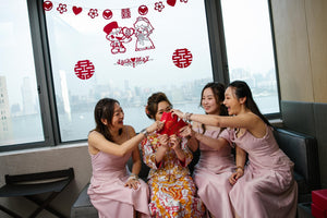 婚禮攝影錄影，Big day攝影錄影，婚禮攝影推介，婚禮攝影套餐，婚禮攝影錄影套餐，婚禮攝影錄影價錢，婚攝推介，婚攝價錢，婚禮攝影師，1P1V套餐，2P1V套餐，2P2V套餐，1P1V價錢，2P1V價錢，2P2V價錢，婚禮攝影錄影推薦，婚禮攝影錄影推介，1P1V推介，早拍晚播，成長片段，婚禮外影，Big day外影，姐妹團攝影，兄弟團攝影