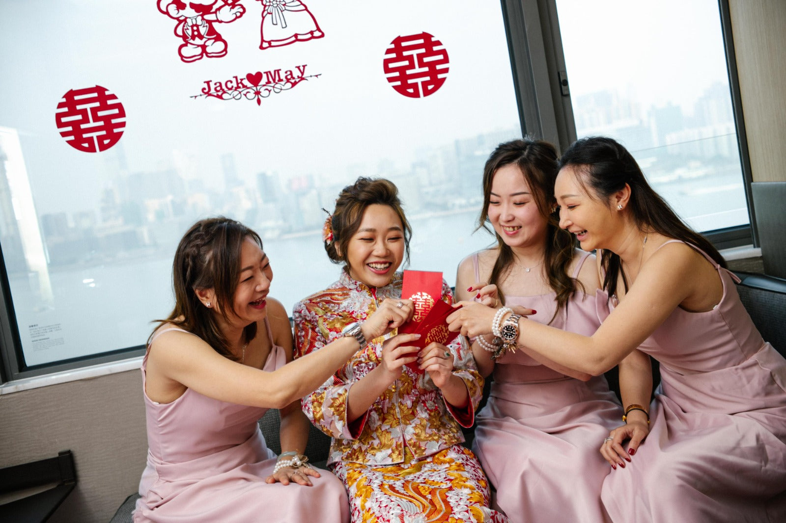 婚禮攝影錄影，Big day攝影錄影，婚禮攝影推介，婚禮攝影套餐，婚禮攝影錄影套餐，婚禮攝影錄影價錢，婚攝推介，婚攝價錢，婚禮攝影師，1P1V套餐，2P1V套餐，2P2V套餐，1P1V價錢，2P1V價錢，2P2V價錢，婚禮攝影錄影推薦，婚禮攝影錄影推介，1P1V推介，早拍晚播，成長片段，婚禮外影，Big day外影，姐妹團攝影，兄弟團攝影